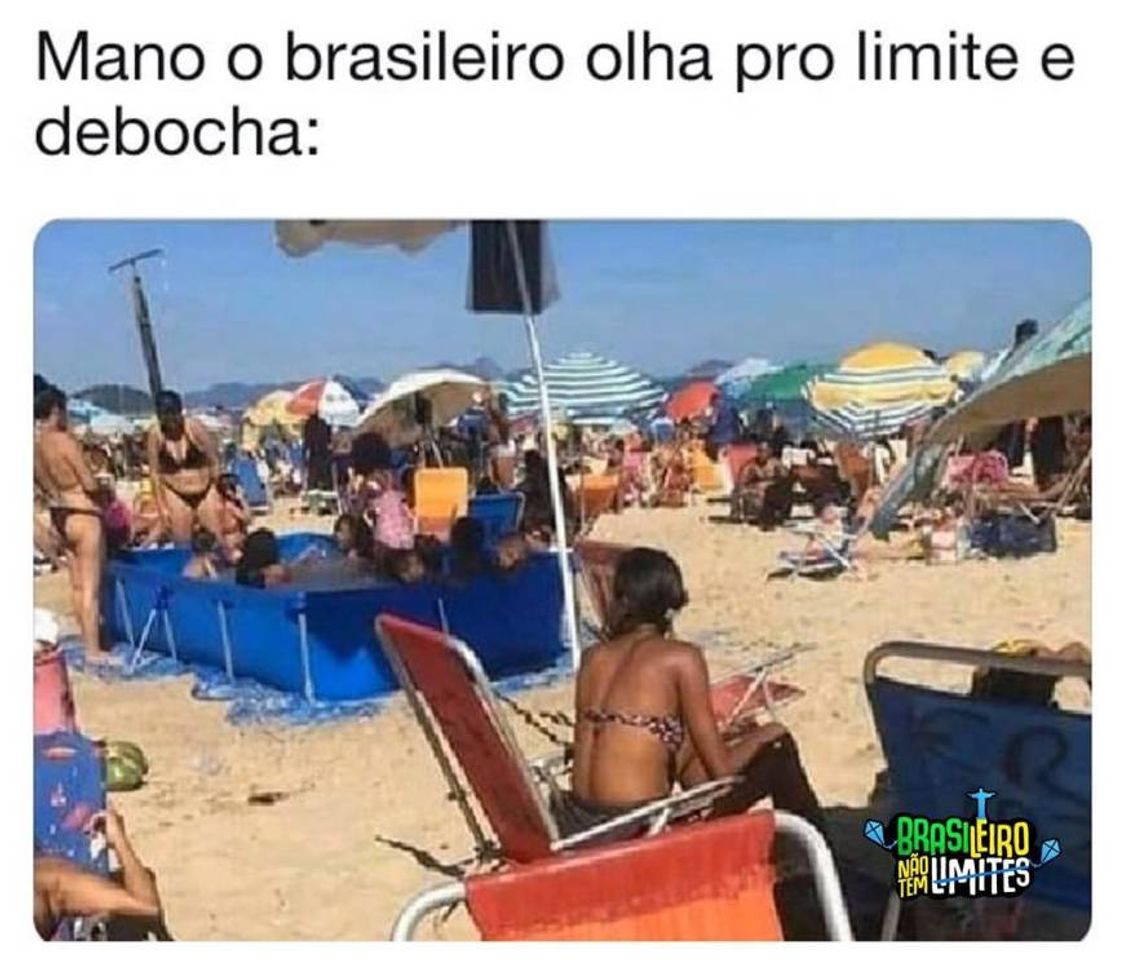 Moda Memes engraçados 