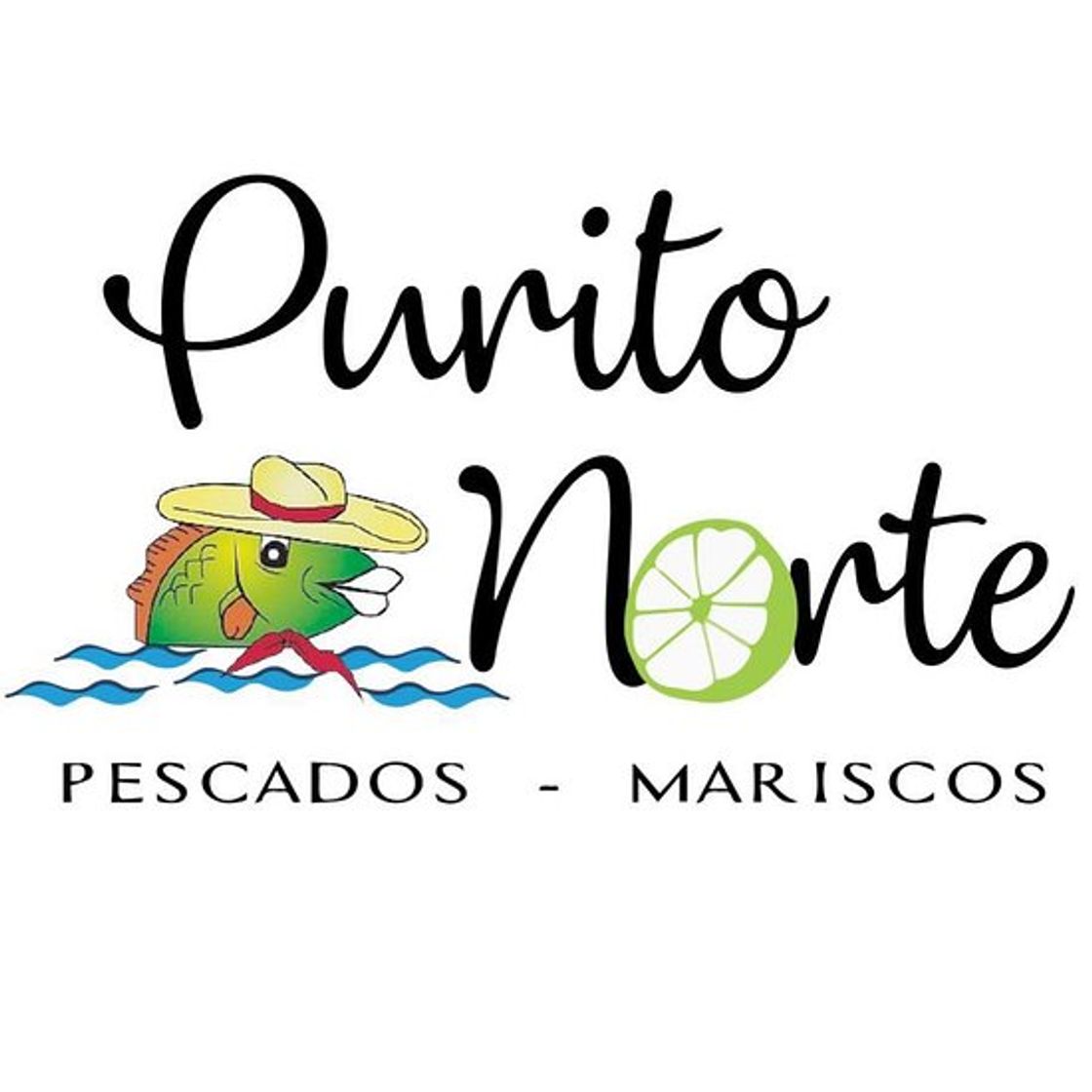 Restaurantes Cevichería Purito Norte - Perú