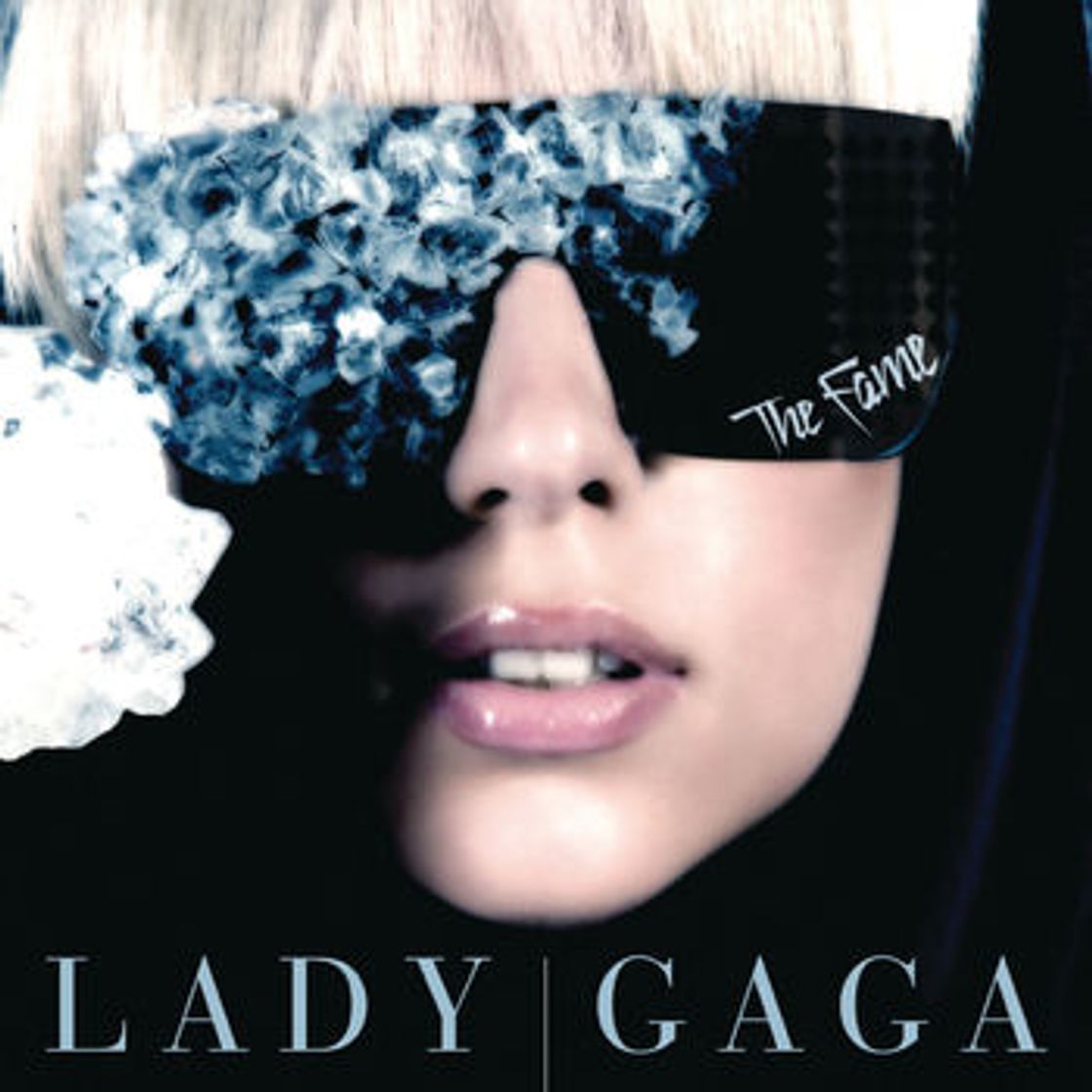 Moda Lady Gaga - Poker Face: escucha con letras | Deezer 