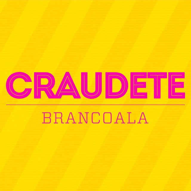 Canción Craudete