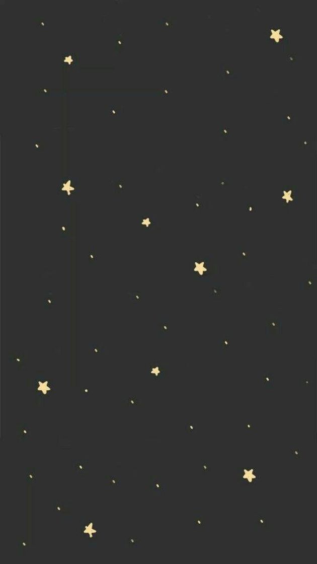 Social Wallpaper 