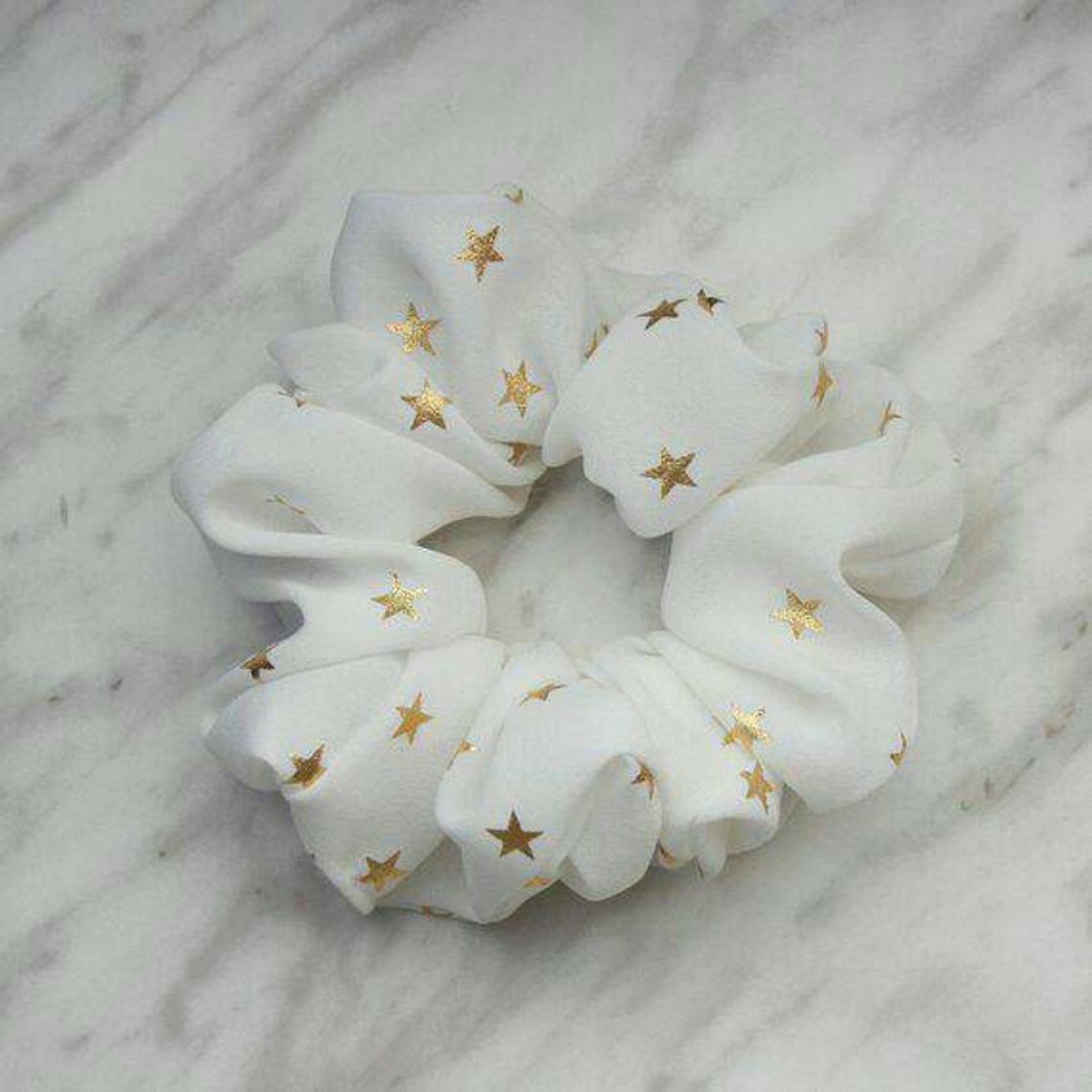 Fashion Scrunchie ✨