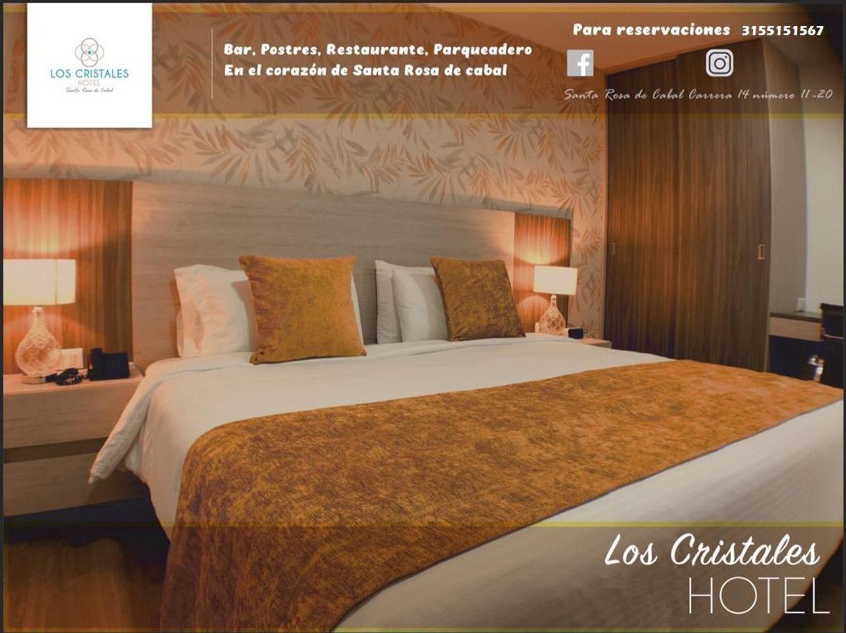 Fashion Reservaciones Hotel