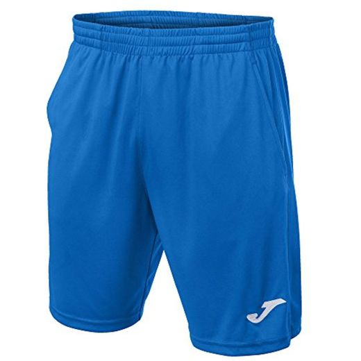 Joma Drive Bermuda Deporte