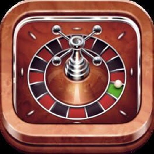 Roulettist: Online 3D Roulette - the best social online roulette game. Play at the casino with friends for free!