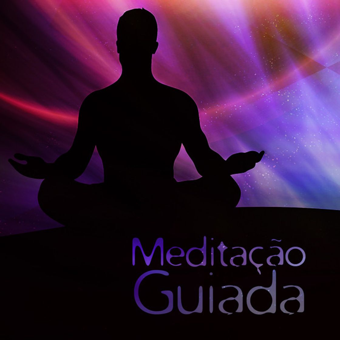 Canciones Meditação Guiada