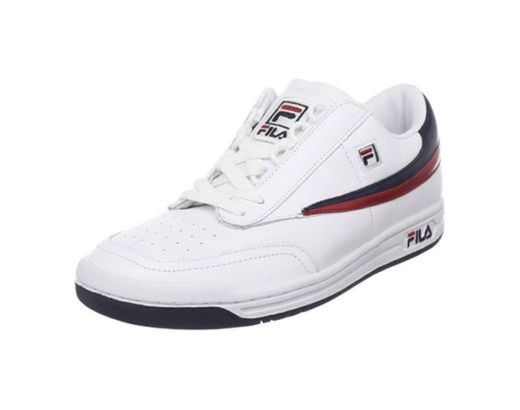 Tênis Fila Classic Sneaker Original

