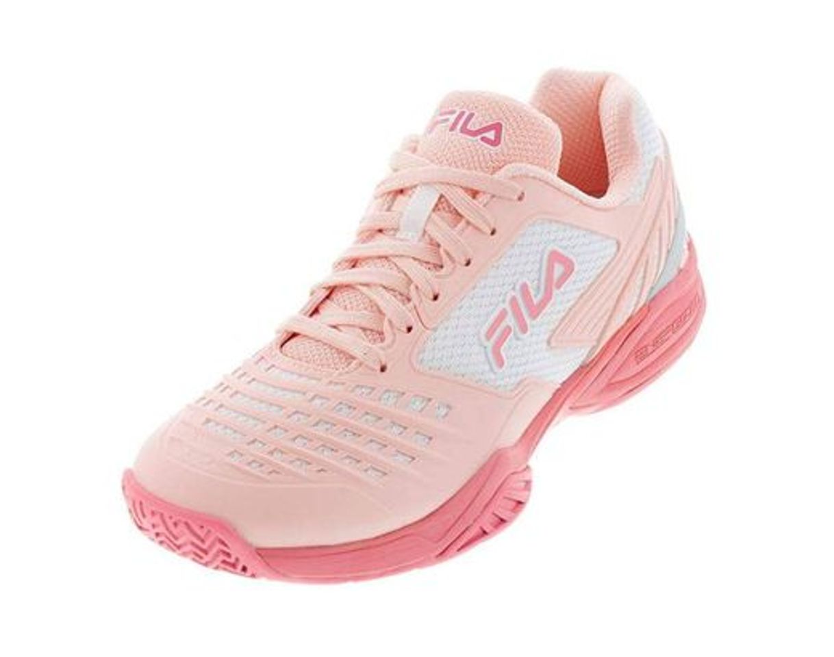 Products Tênis feminino Fila Axilus 2 Energized