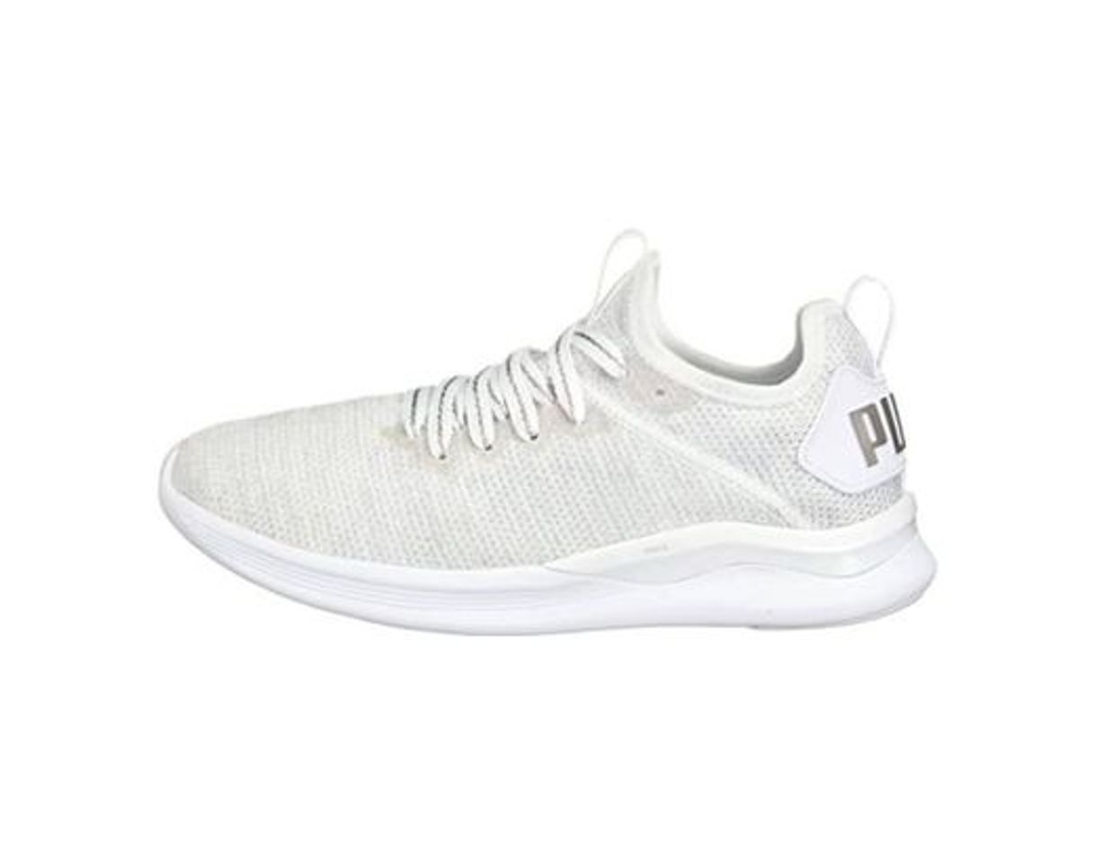 Products PUMA Ignite Flash Evoknit En Pointe Wn feminino