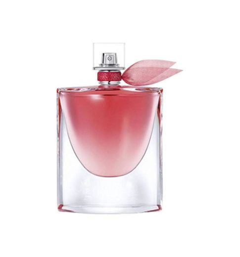 Lancome Lancome La Vie Est Belle Intensement L'Eau De Parfum Intense 100Ml 100 ml
