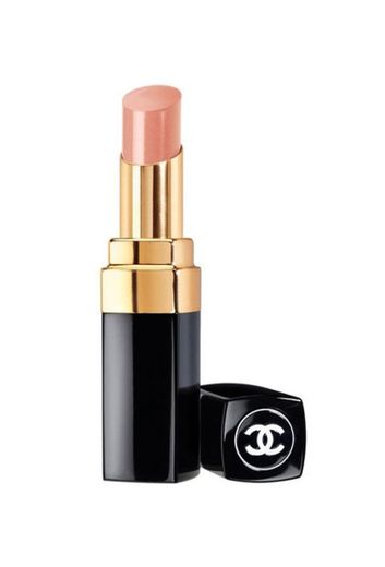 Chanel Rouge Coco shine 537