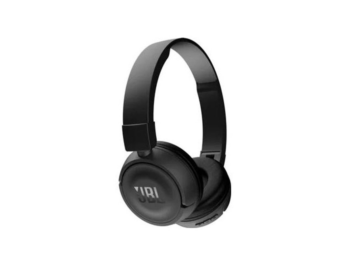 Product Auscultadores Bluetooth JBL T450