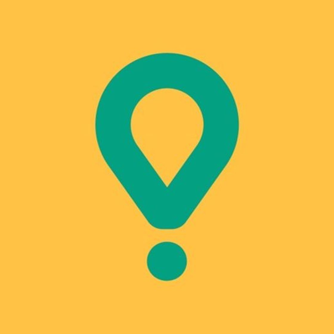 App Glovo－More Than Food Delivery