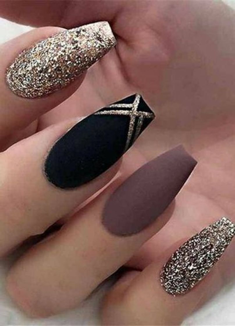 Fashion 💅😻