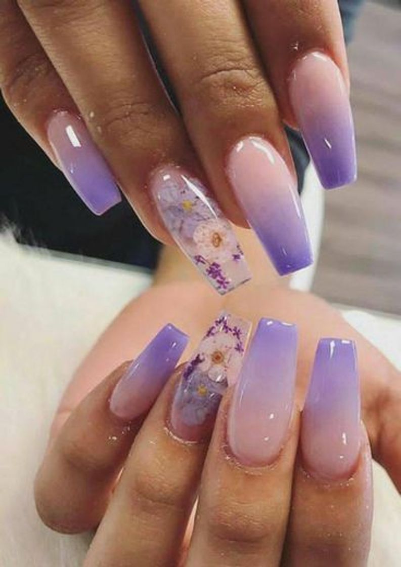 Moda 💅😻