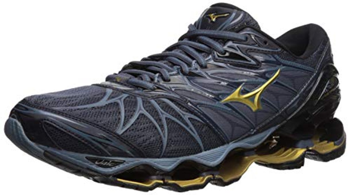 Moda Mizuno Wave Prophecy 7 Men's Running Shoes