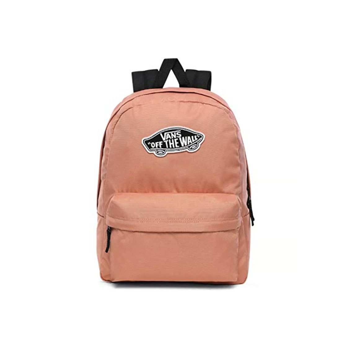 Social Vans REALM - Mochila