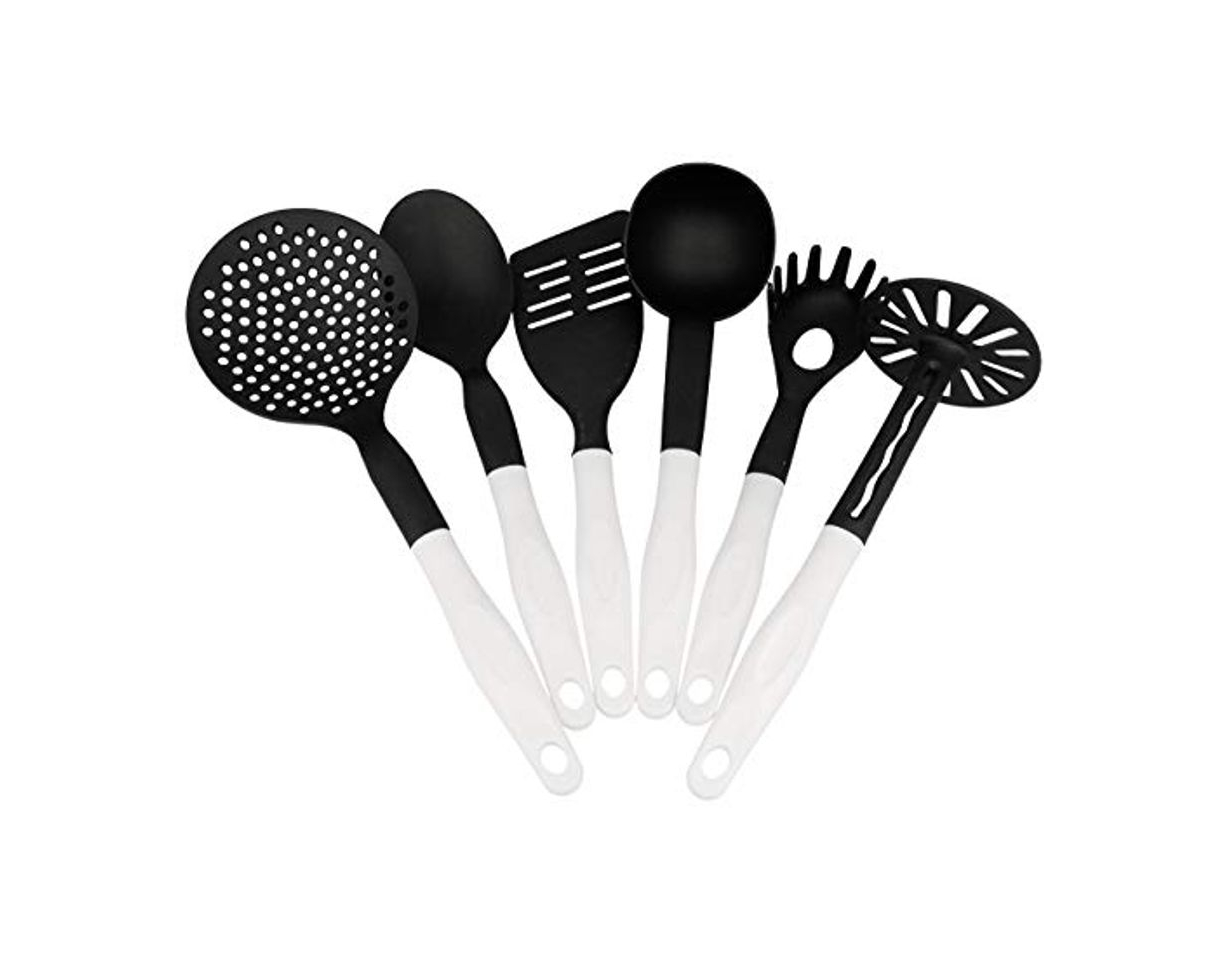 Products Lantelme Juego de accesorios para cocina