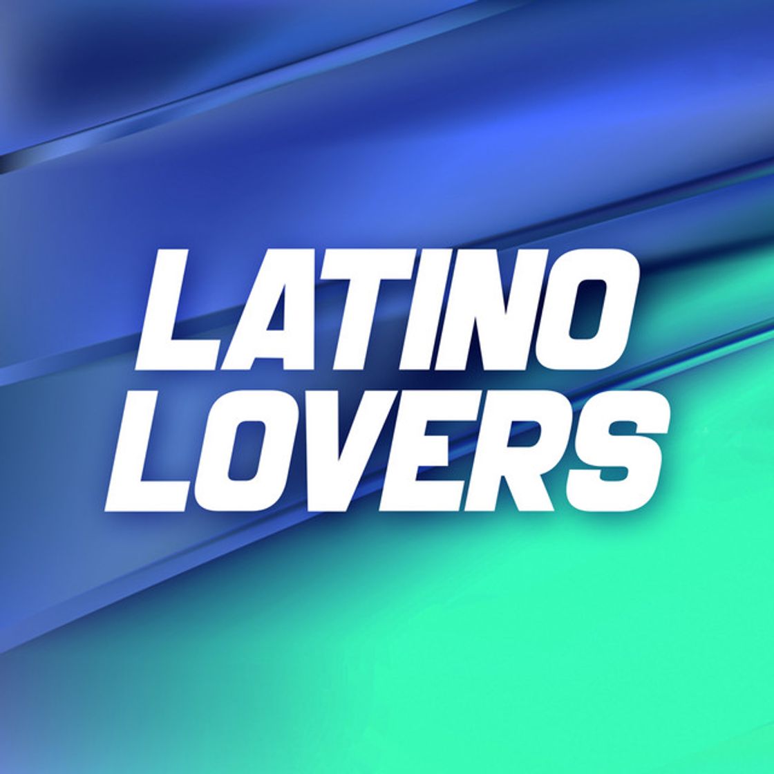 Music Si Tú La Quieres