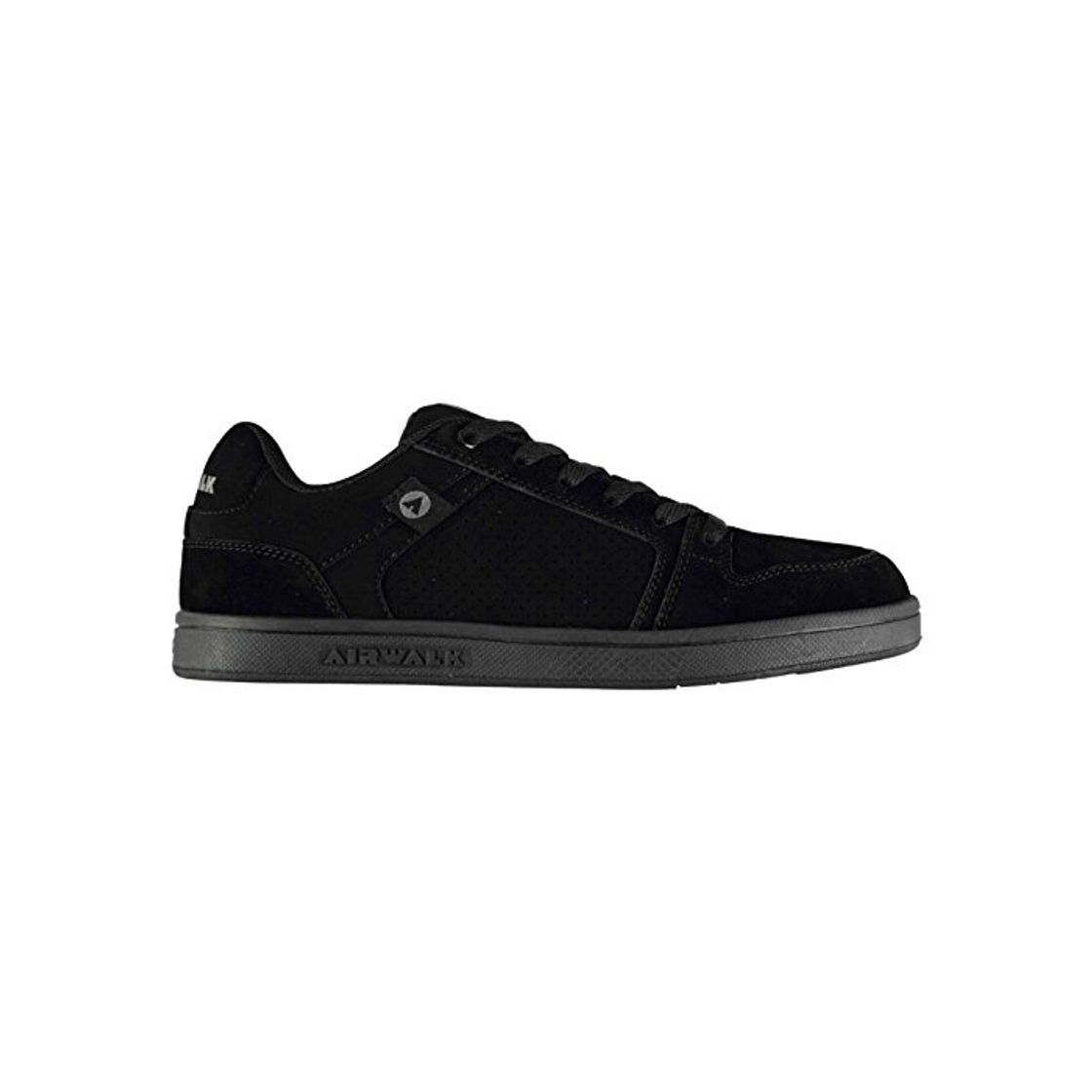Zapatillas Airwalk para hombre