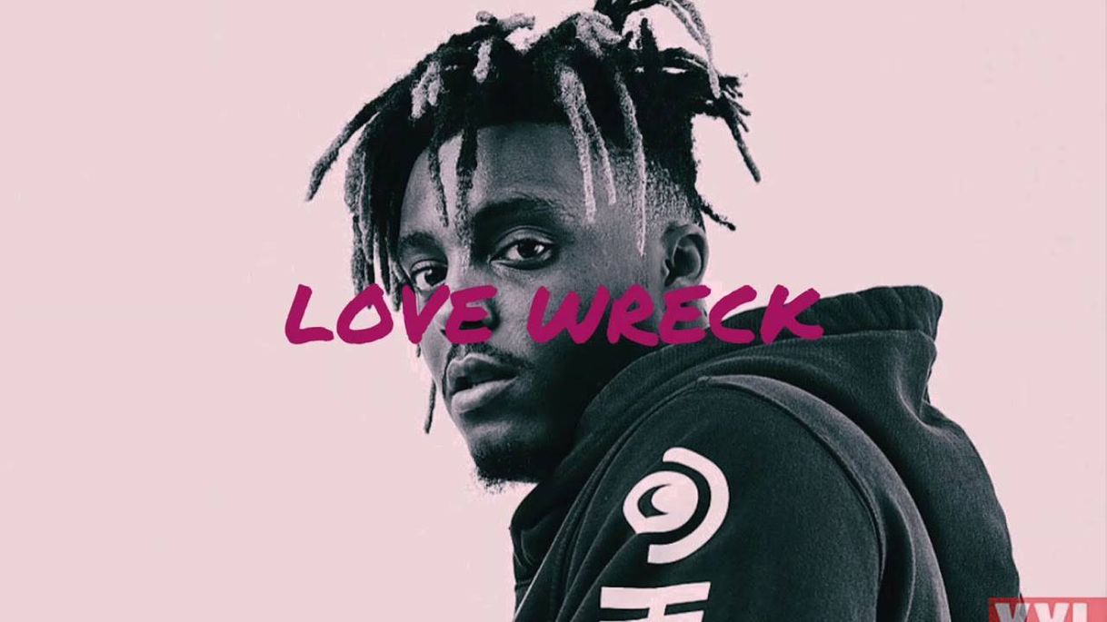 Music Love Wreck (Come and Go)