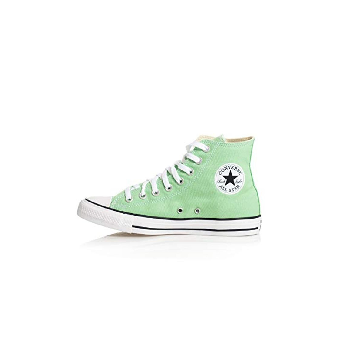 Moda Converse Chuck Taylor All Star Seasonal Color