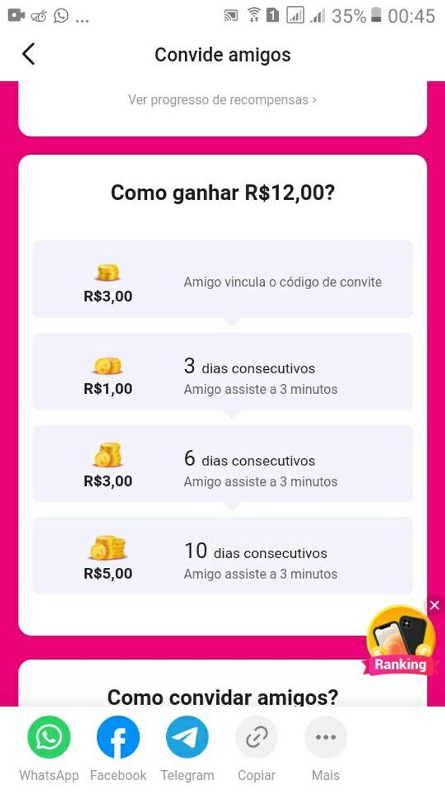 App Kwai