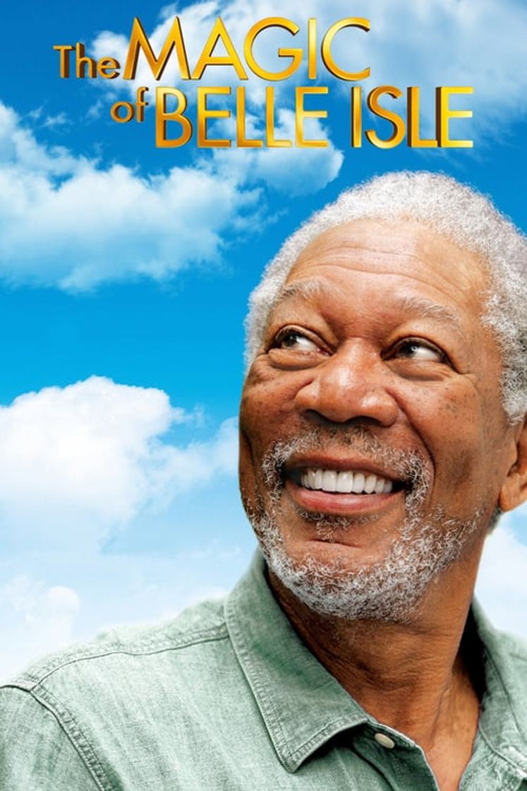 Movie El verano de sus vidas