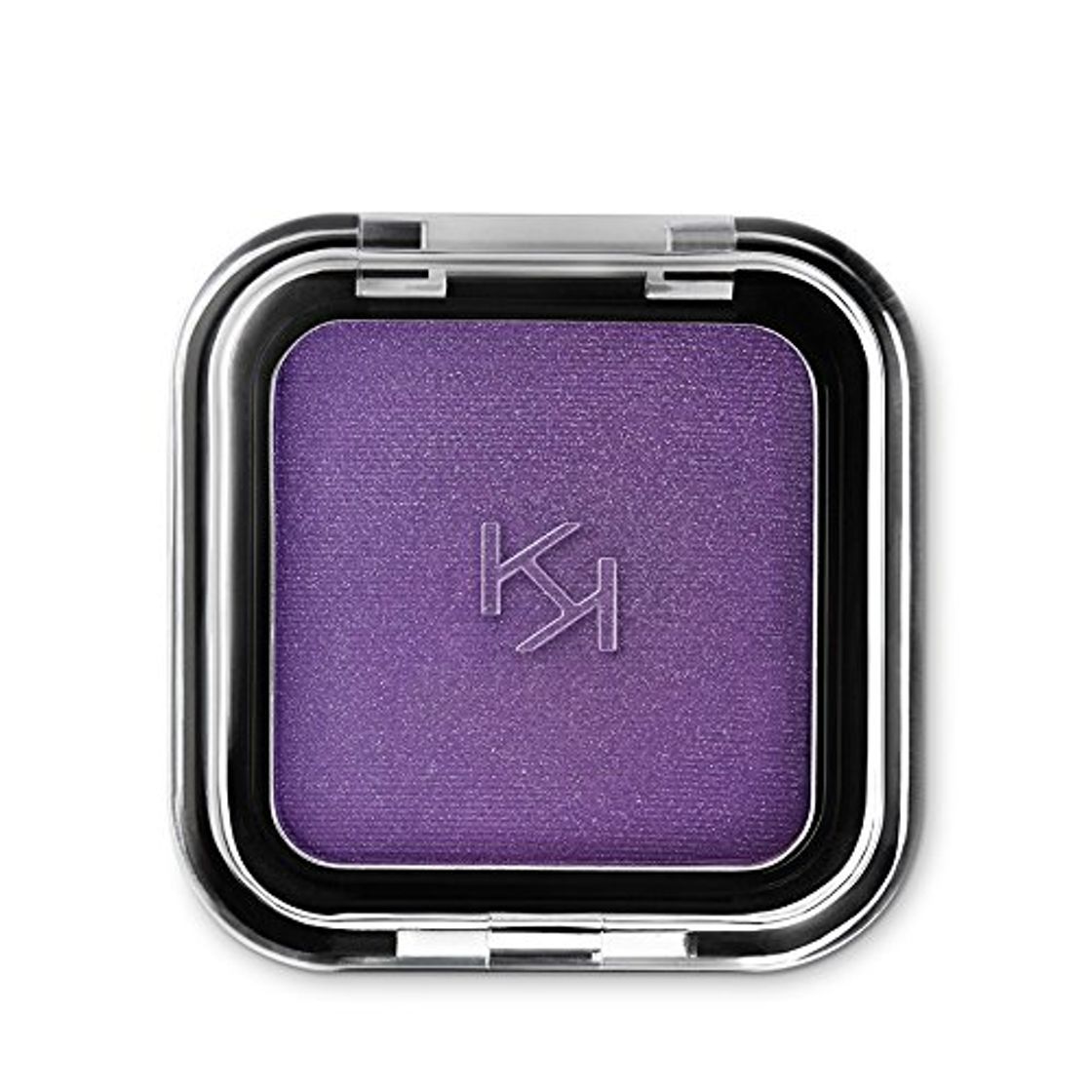 Producto Sombra de ojos Kiko Milano Smart Colour Mono Intense Single