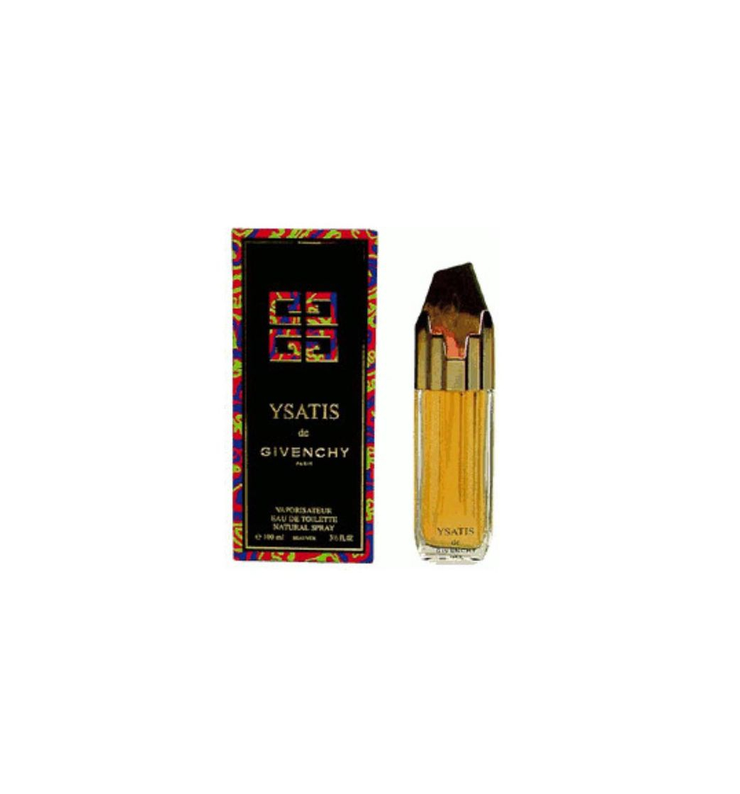 Productos Givenchy Ysatis Eau de Toilette desde 38,75 €