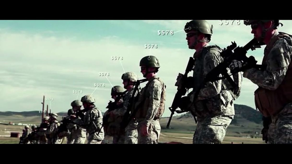 Social ¿Qué sabes de la guerra? / AMIGOS DE ARMAS [2016] - YouTube