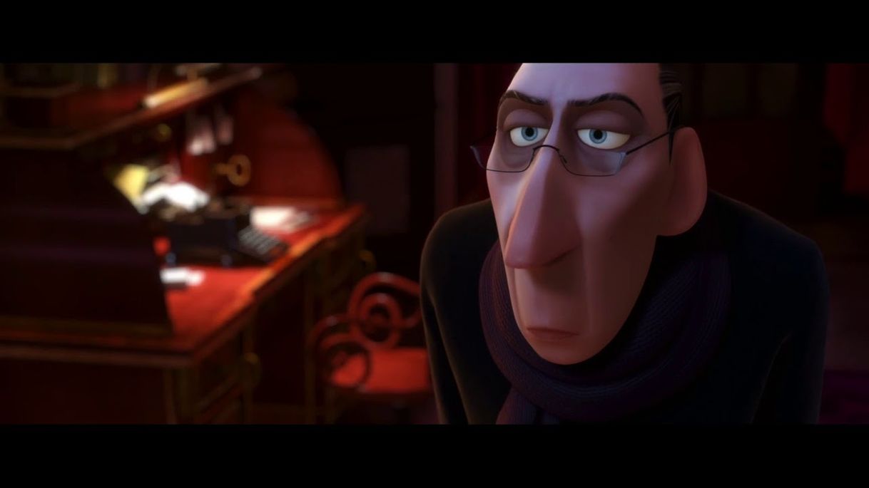 Social Cualquiera Puede Cocinar ....... - YouTube