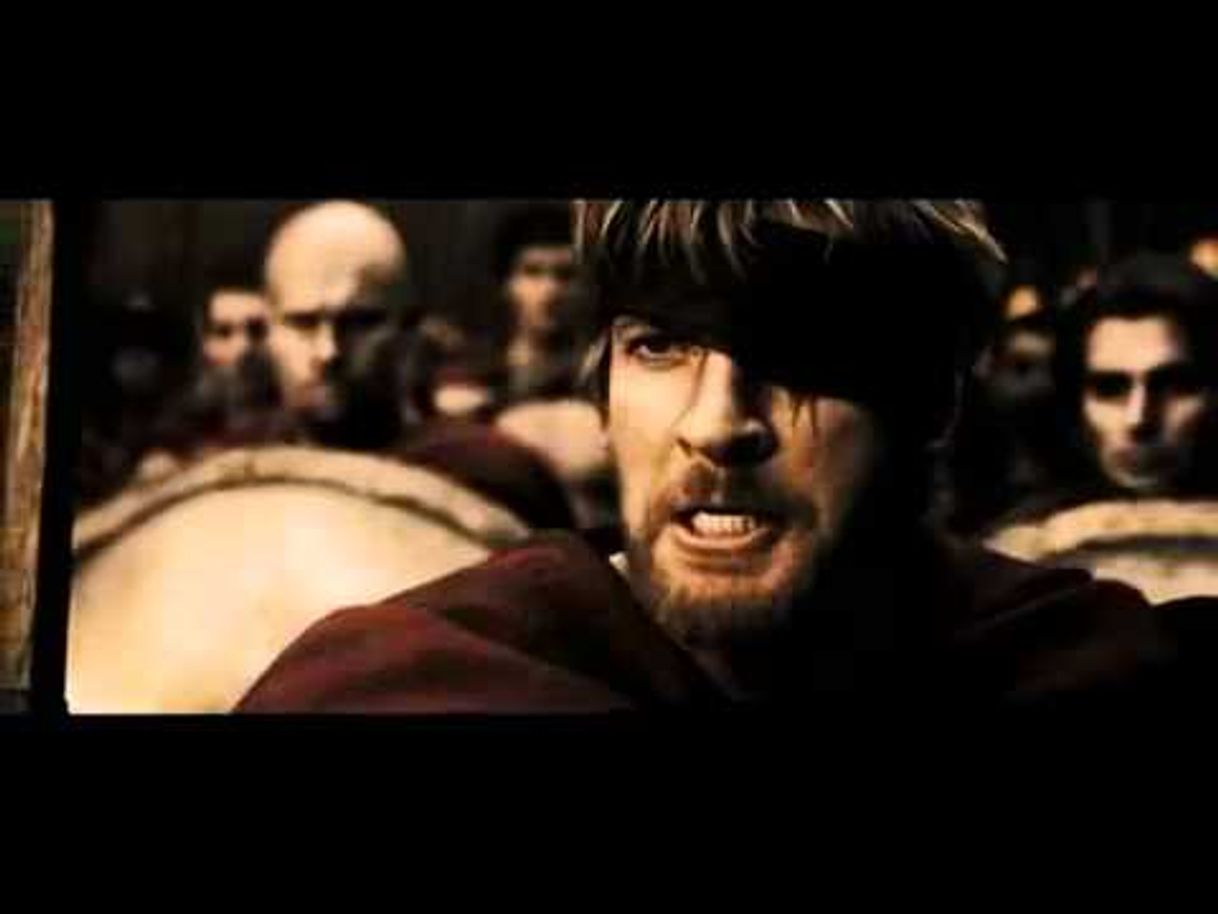 Social 300[Esparta] - YouTube