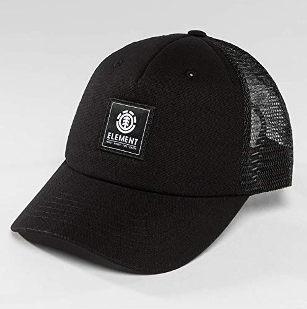 Products Element Icon Mesh Cap Caps