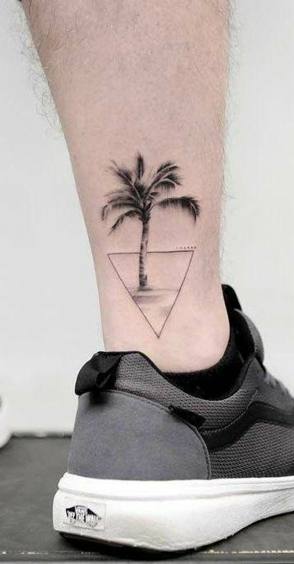 Social Tatuagens ⚡