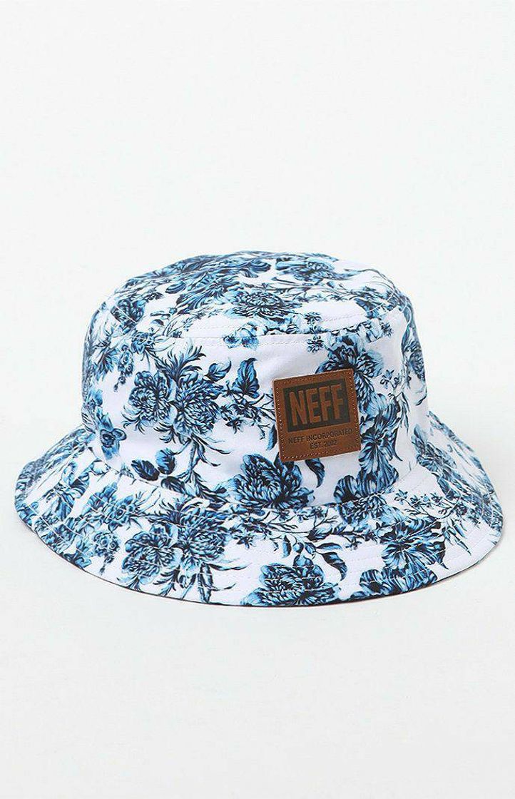 Social Bucket⚡