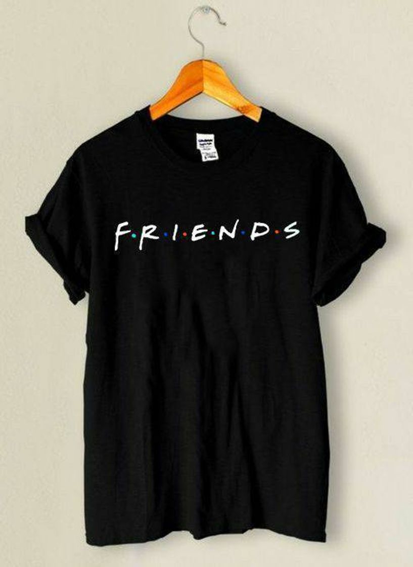 Fashion Camisetas⚡