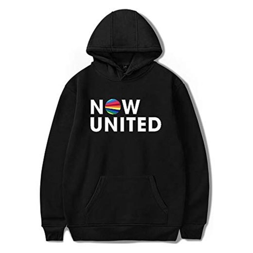 WAWNI 2020 Fashion Now United