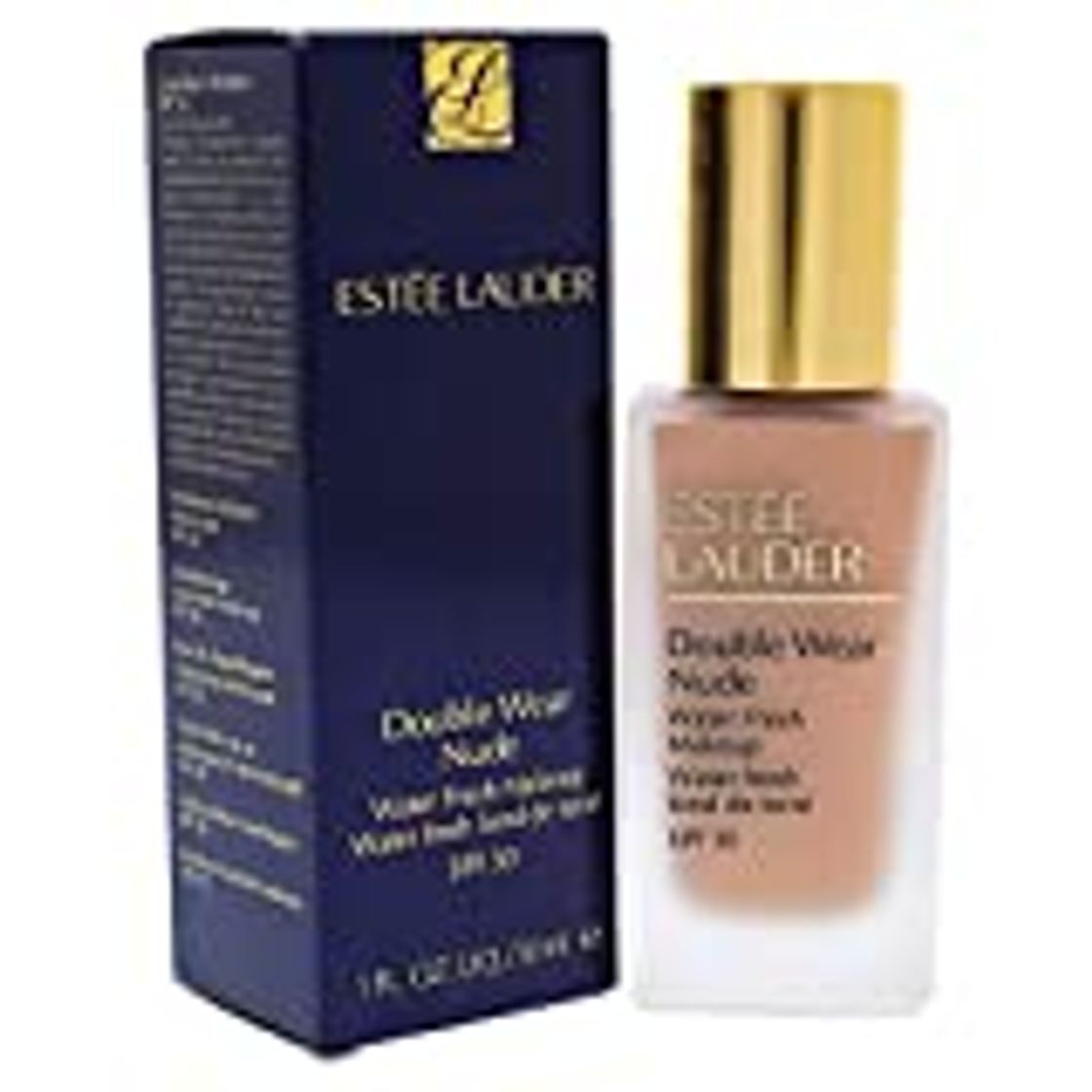 Social Estee Lauder Estee Lau