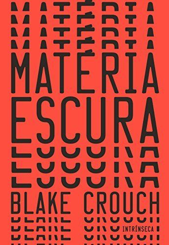 Matéria Escura