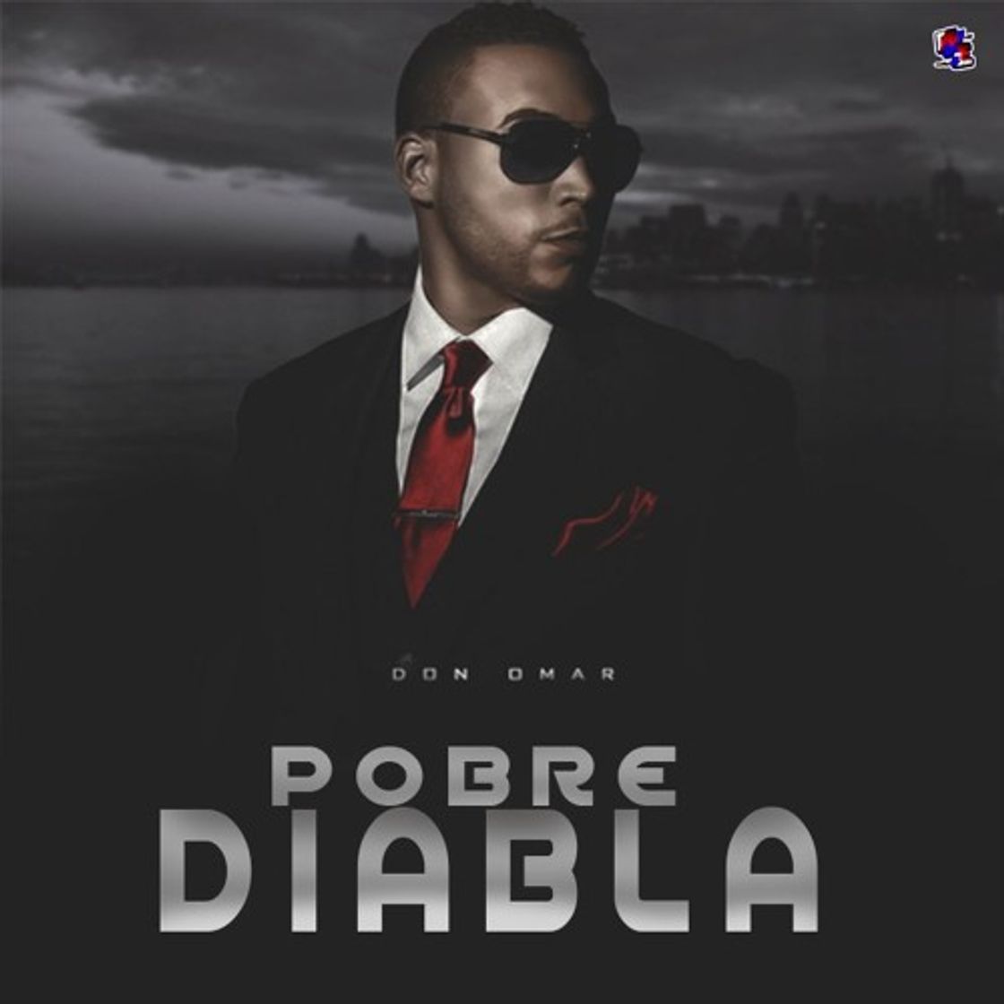 Music Pobre Diabla