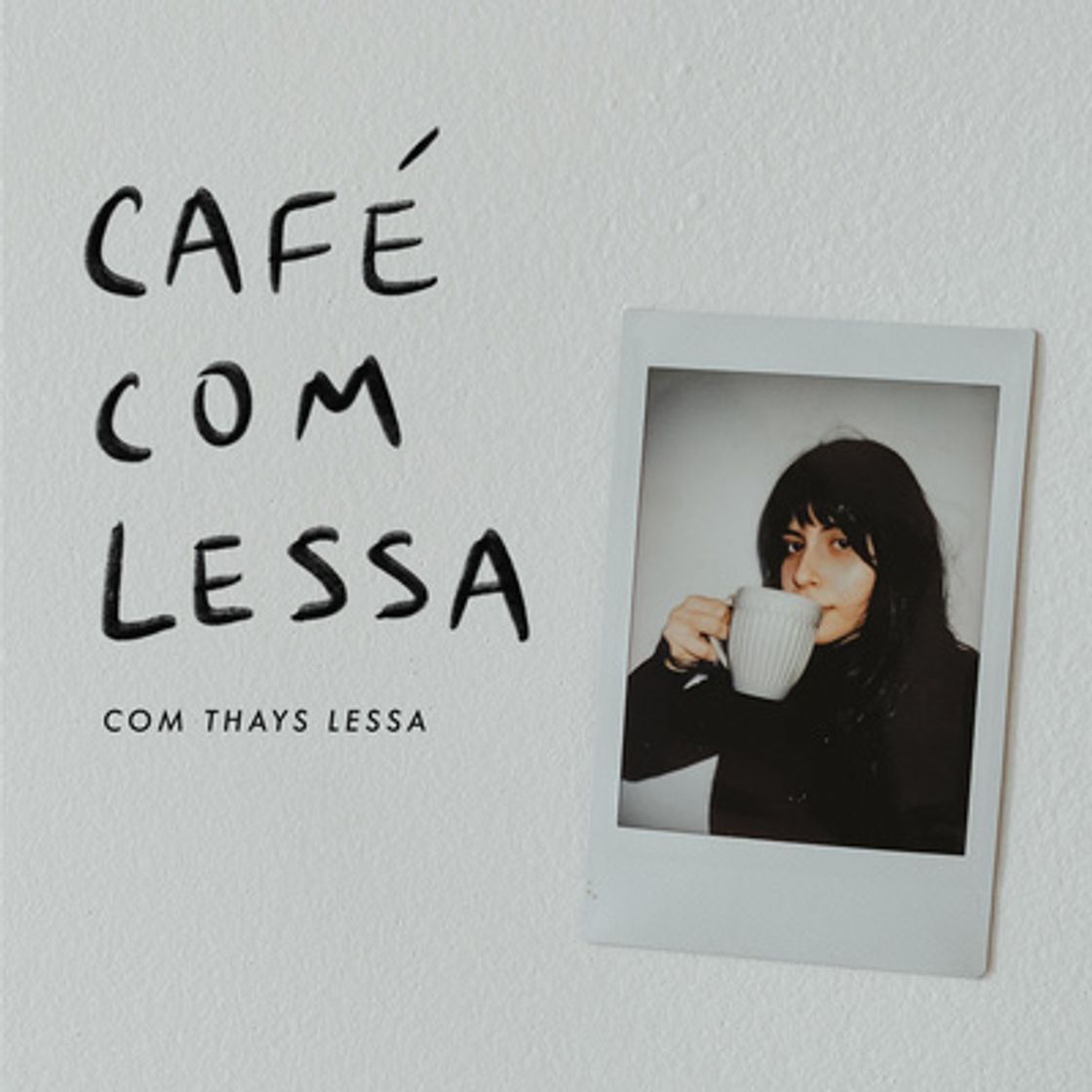 Moda Podcast : Café com Lessa - Lidando com crises 