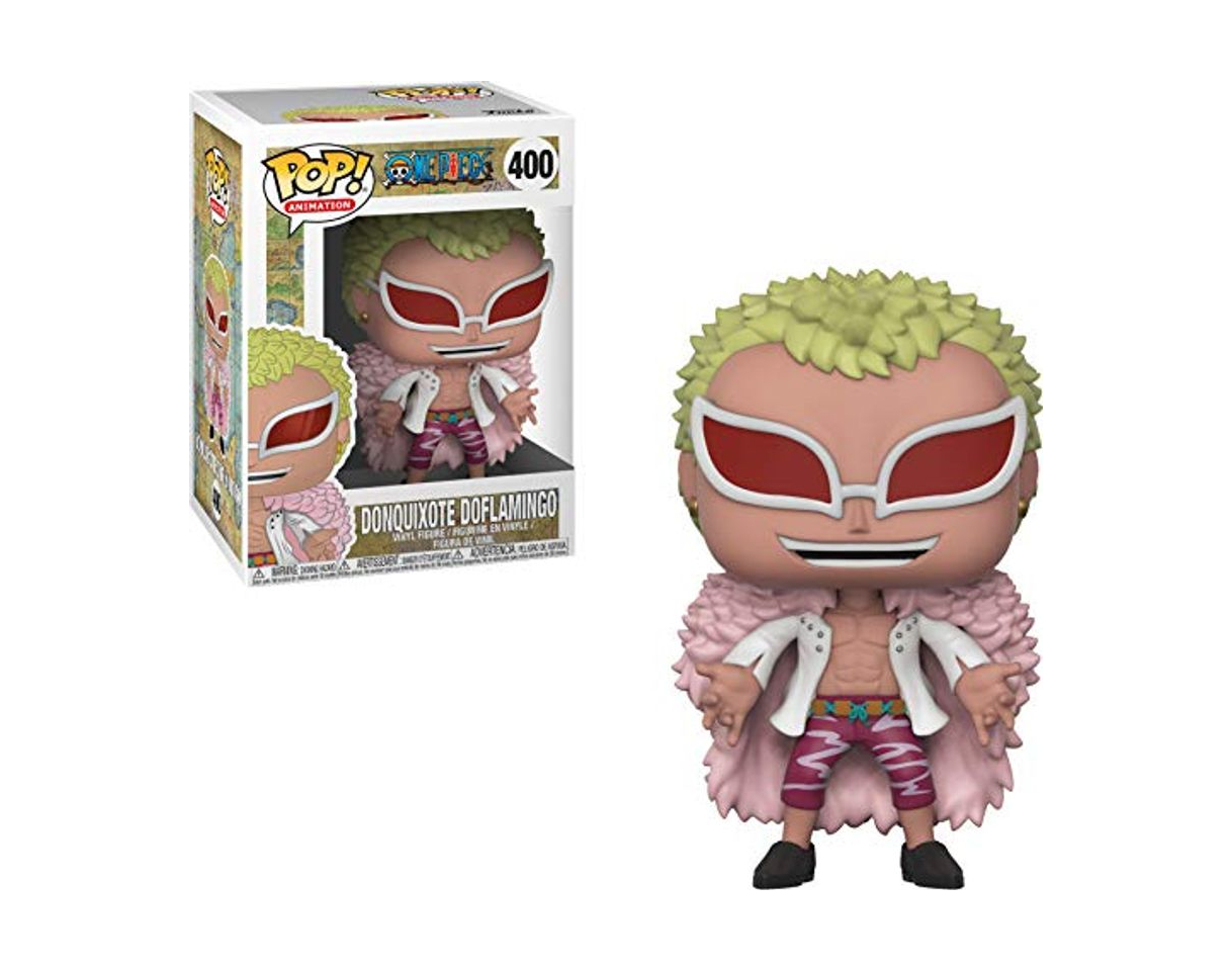 Product Funko 32716 POP Vinyl