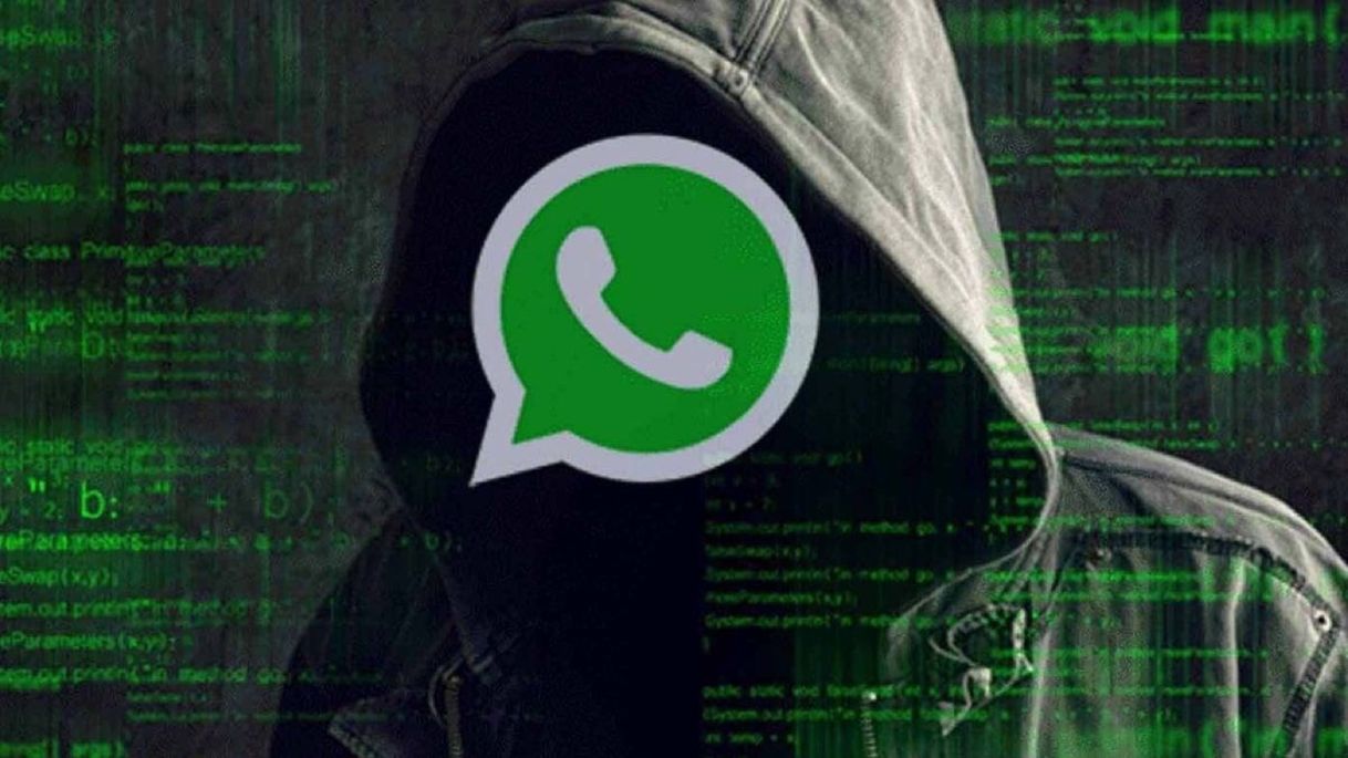 Fashion Comercio en WhatsApp y estrategia 