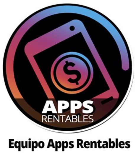 App Rentables 