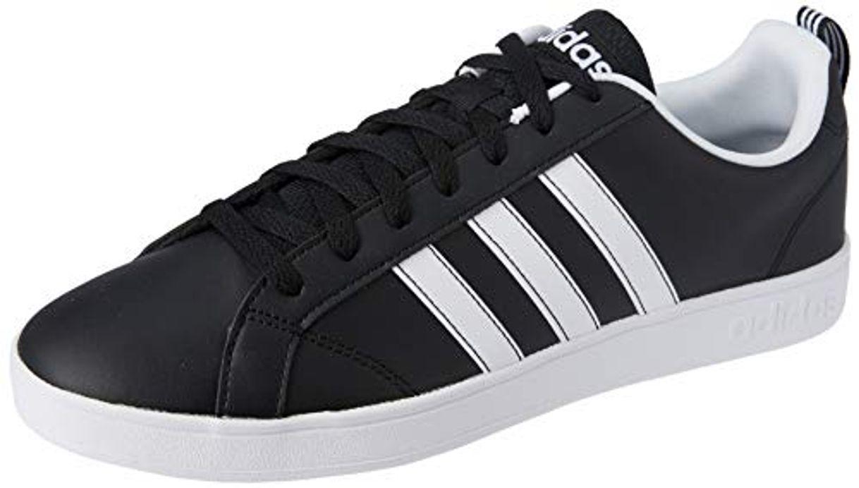 Product Adidas Vs Advantage, Zapatillas Unisex Adulto,