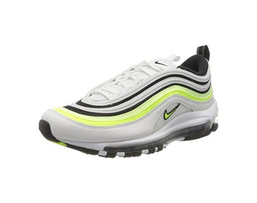 Nike Air MAX 97 Se, Zapatillas de Running para Asfalto para Hombre,
