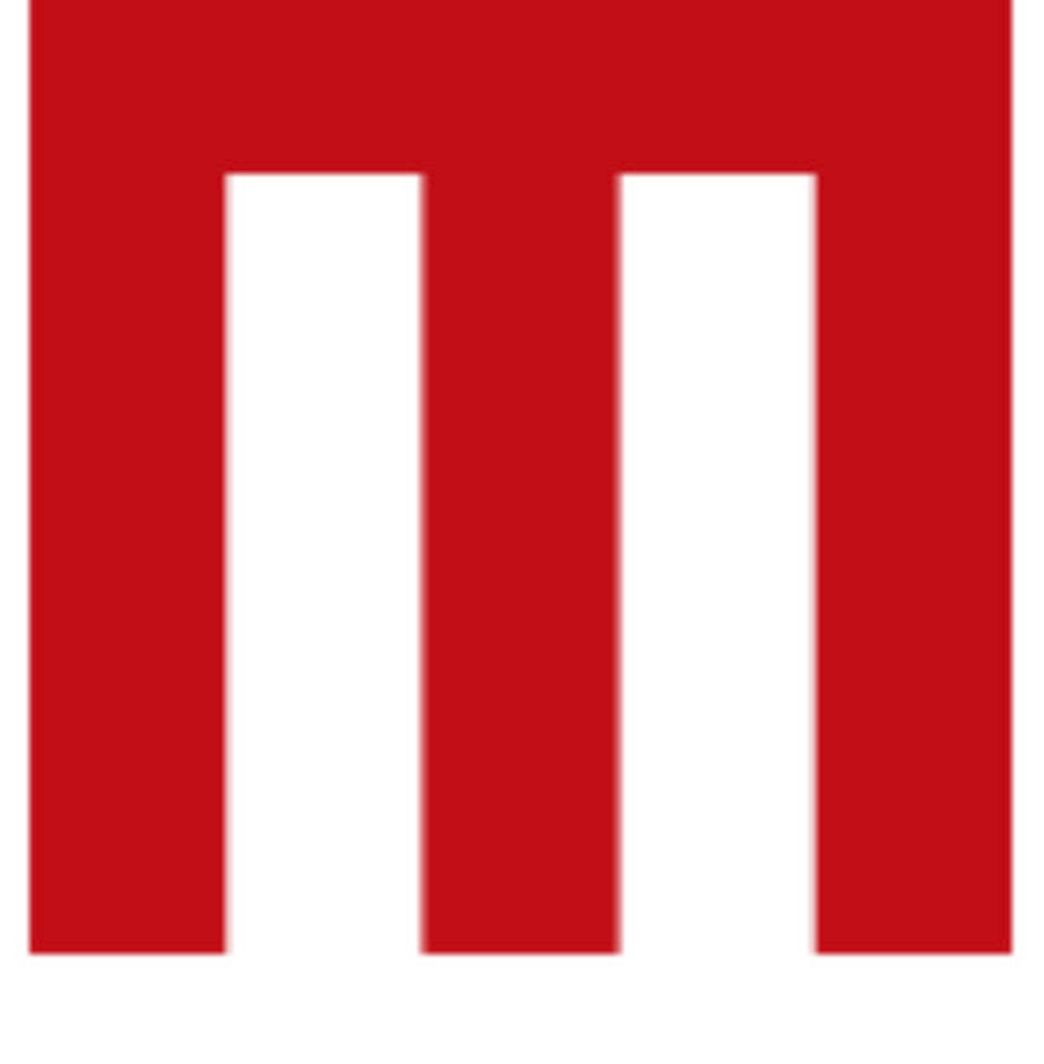 Social Metrópoles | O seu portal de notícias