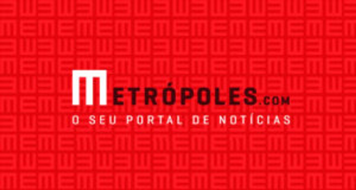 Moda Metrópoles | O seu portal de notícias