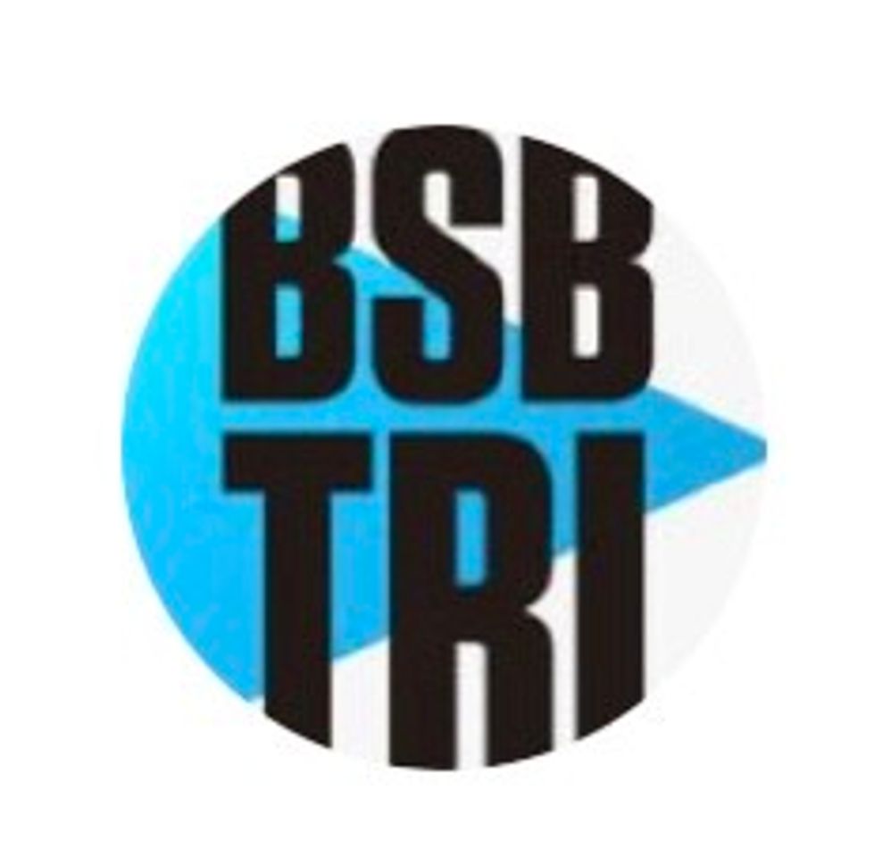 Social BSB.TRI